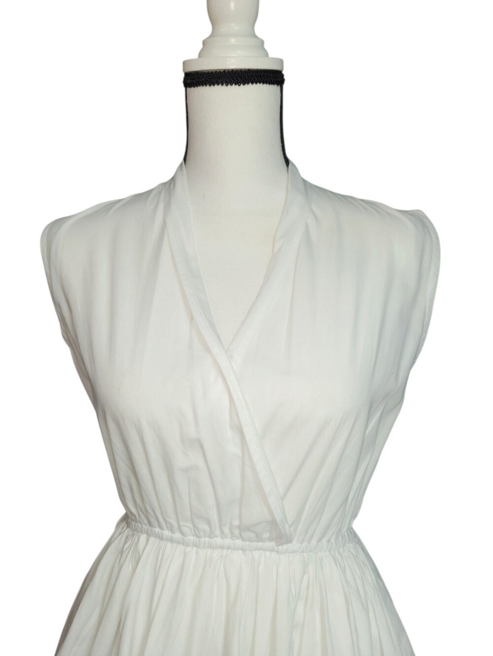 MLM Label By Revolve Mini Dress - Picture 3 of 10